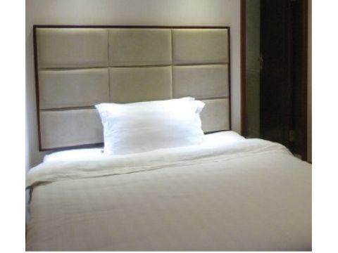 Super 8 Guangzhou Railyway Station酒店 外观 照片